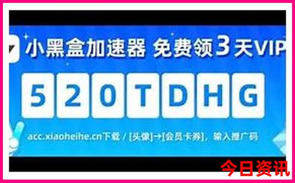 邯郸旅游景点排行榜前十名